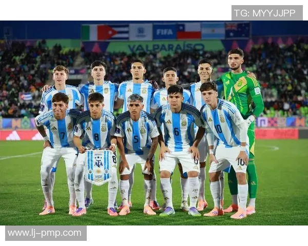 世青赛精彩对决阿根廷与南非的巅峰较量引发全球关注