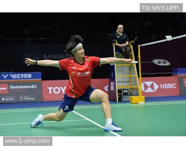 印尼与中国青少年足球对决精彩回顾与分析