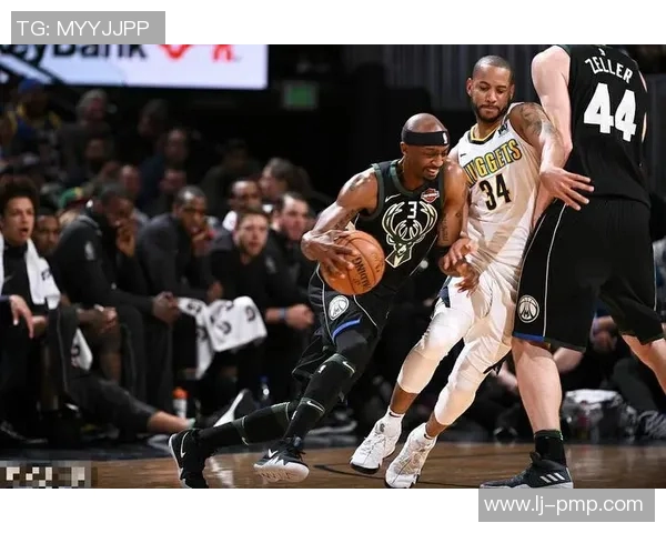 周琦火箭对决掘金全场精彩回顾与精彩瞬间解析