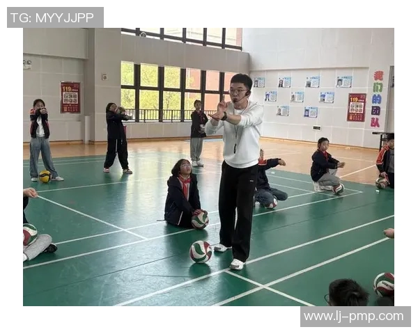 深入探讨北京羽毛球队近期状态与表现的数据分析及其影响因素